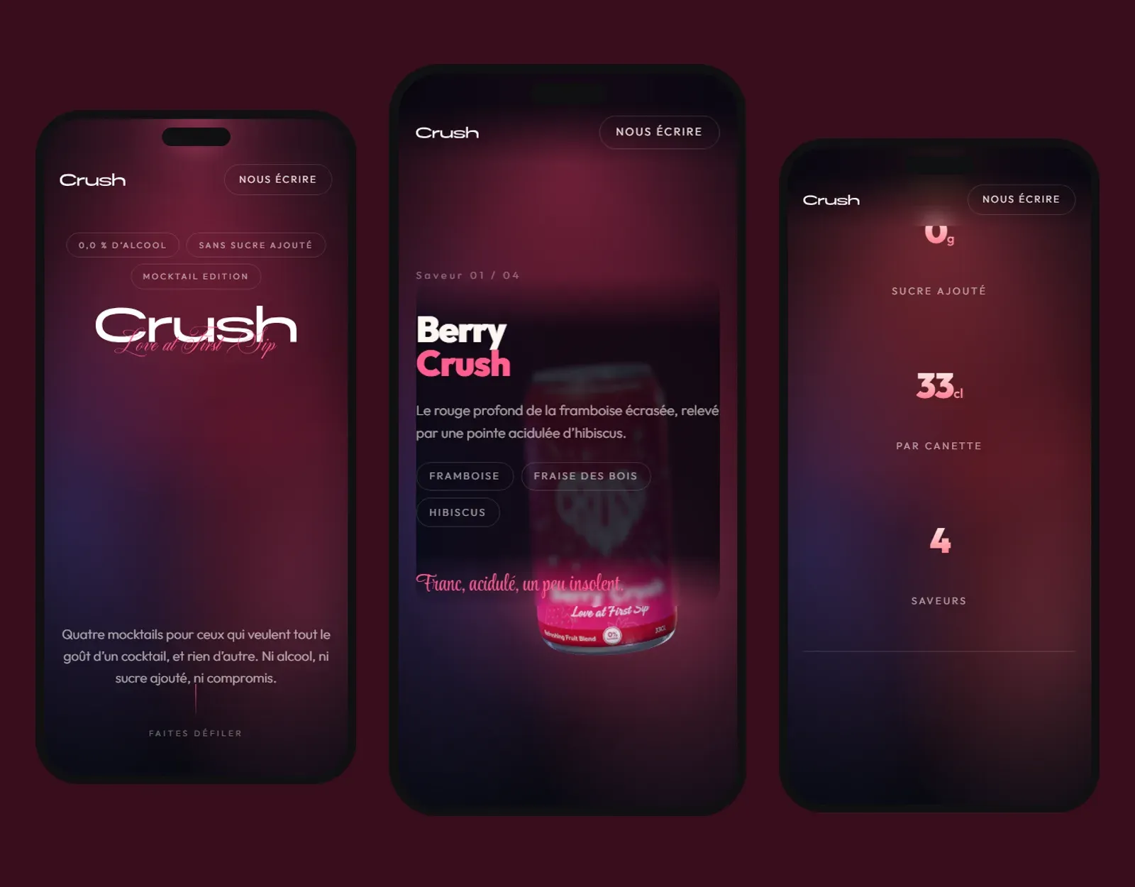 Crush, image 9