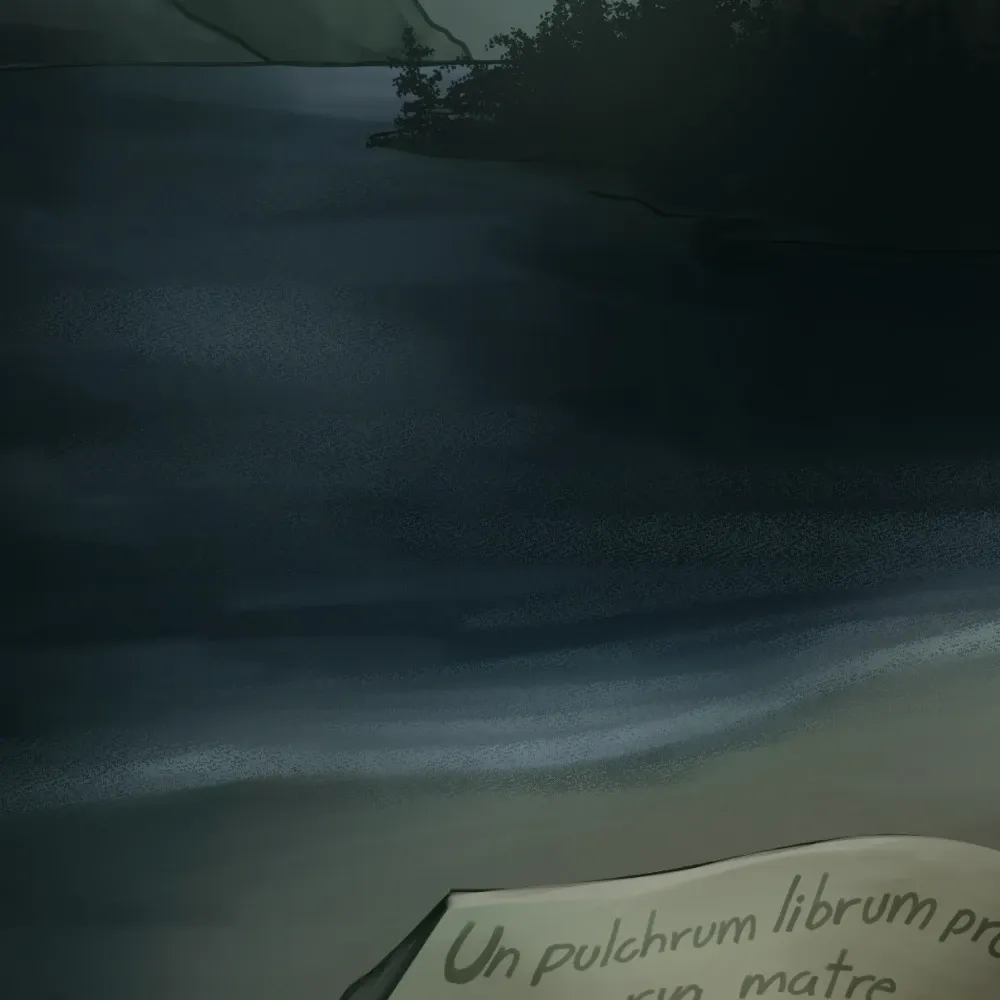 Les Ombres Du Paradis, image 13
