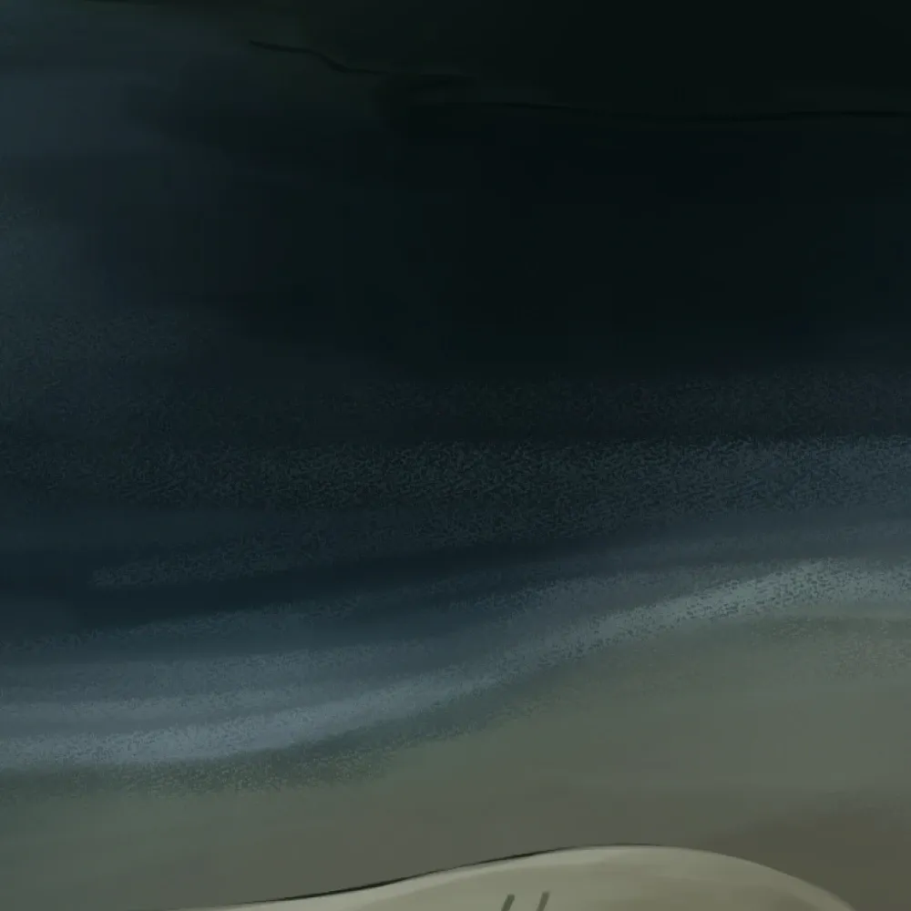 Les Ombres Du Paradis, image 18