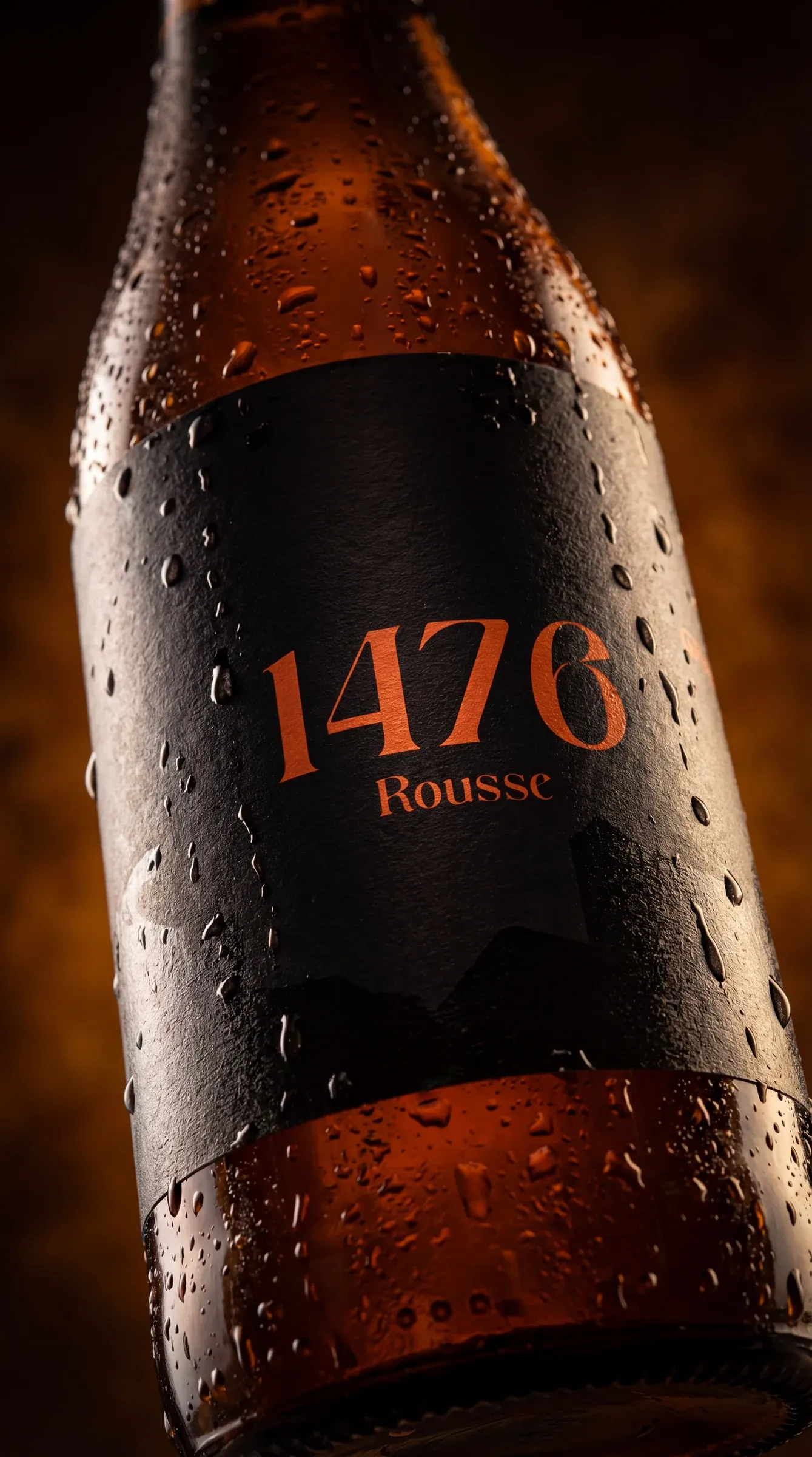 1476 — Commemorative Label, image 10