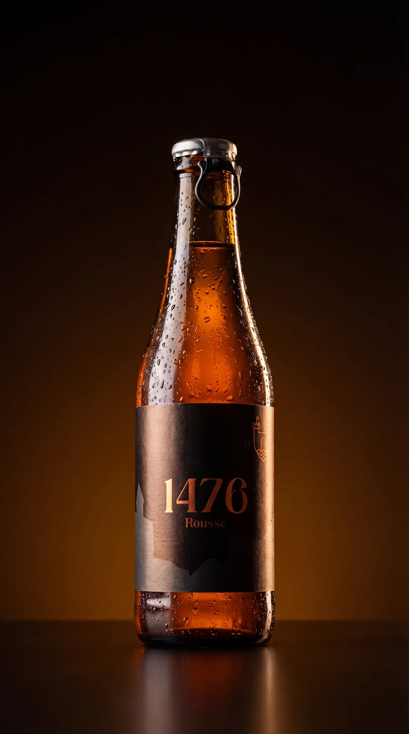 1476 — Commemorative Label, image 15