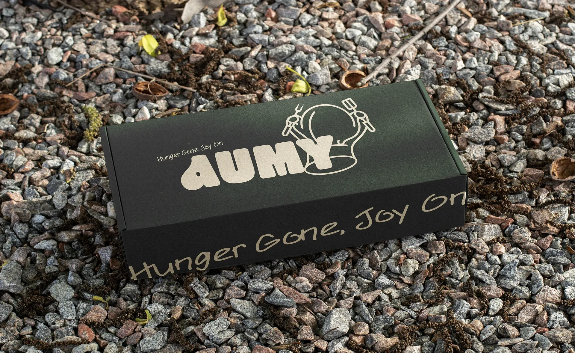 Aumy, visuel 6