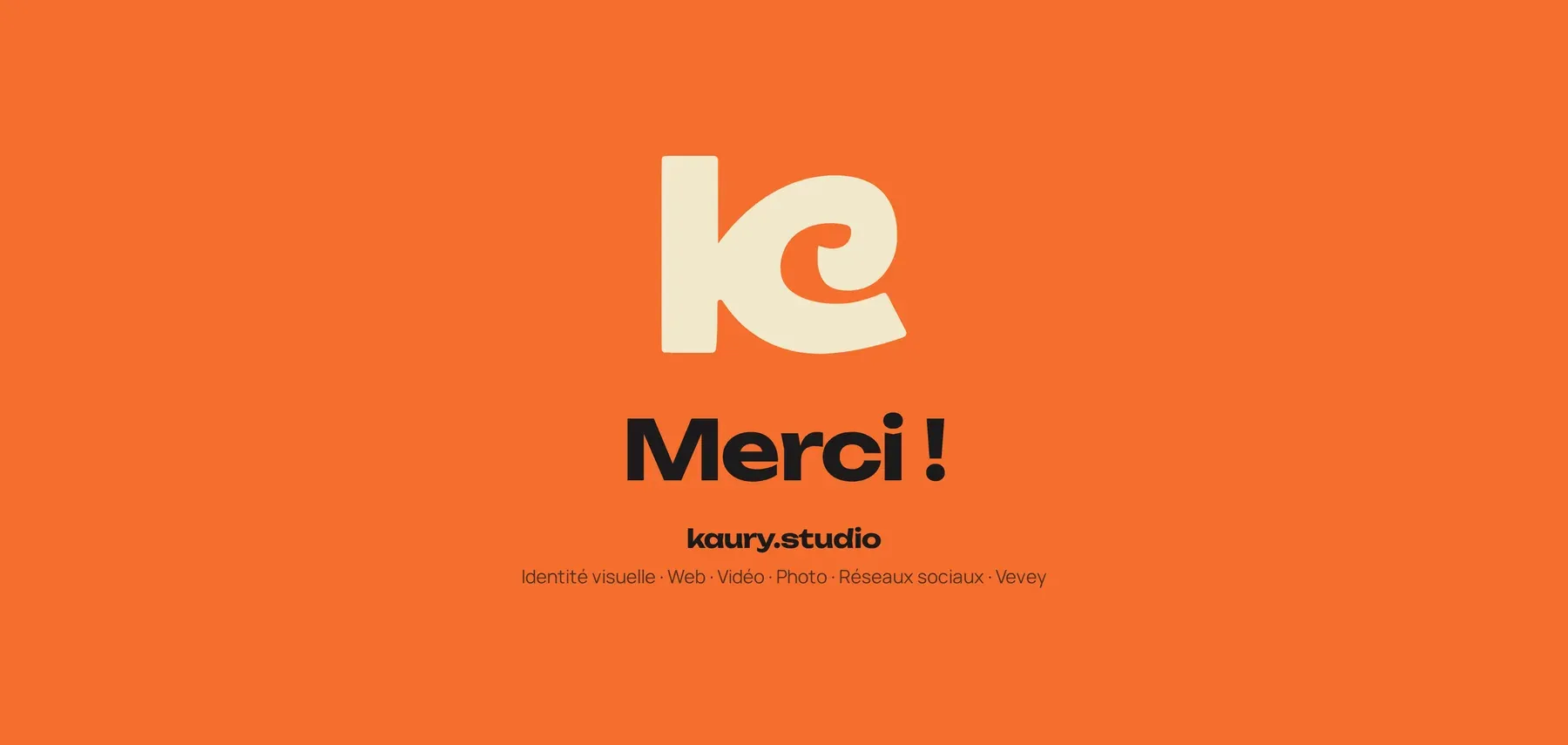 Kaury Clean, visuel 11