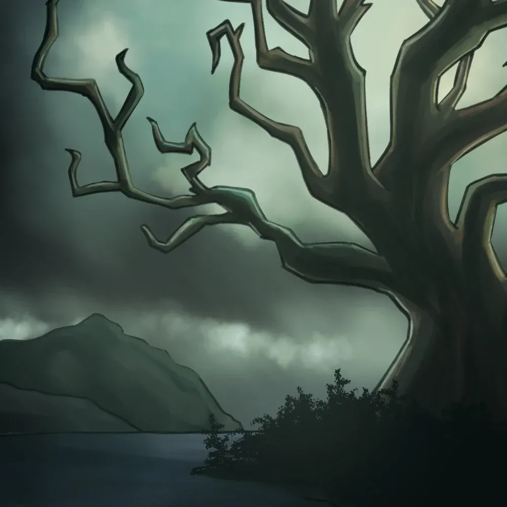Les Ombres Du Paradis, visuel 14