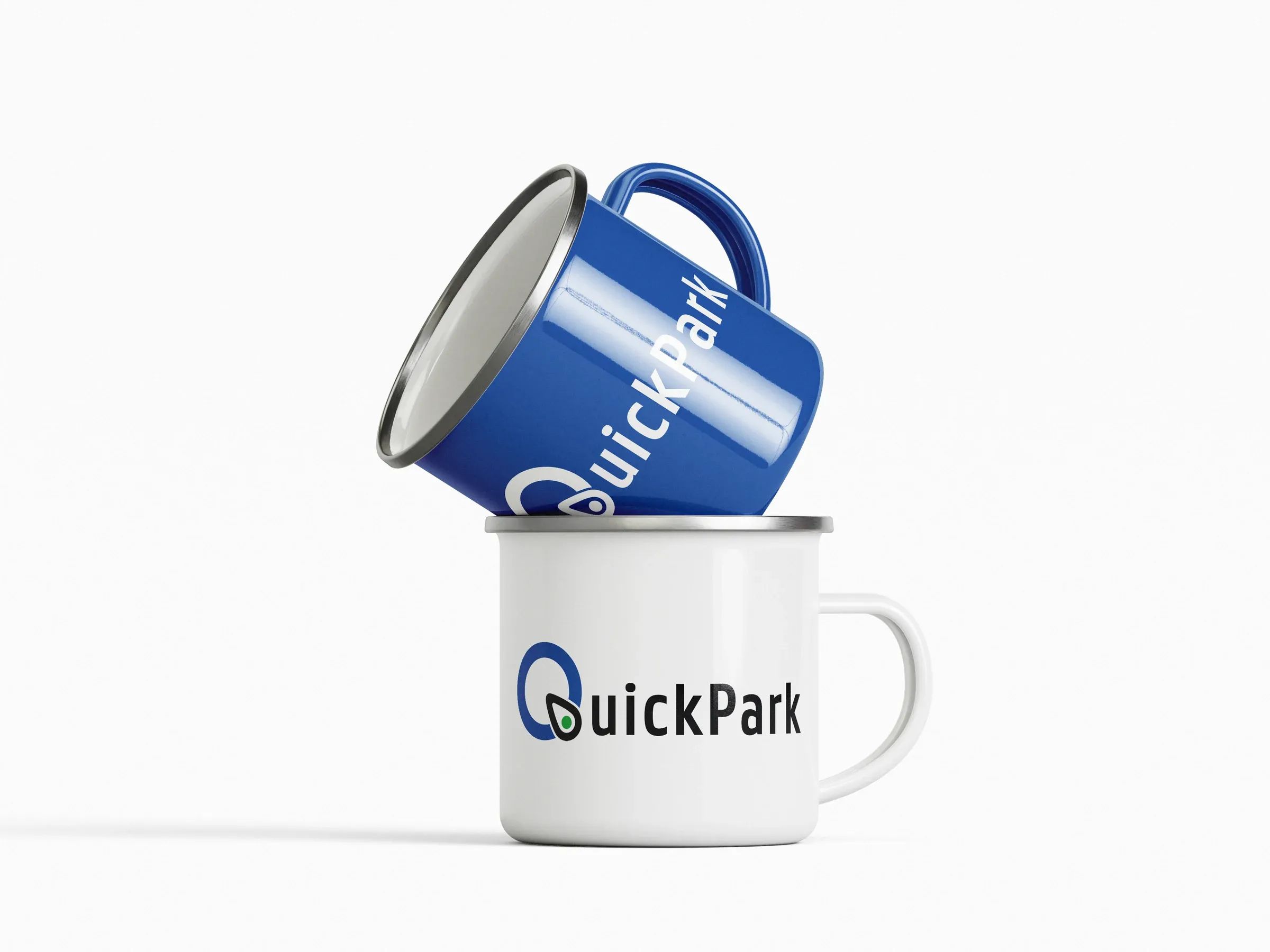 QuickPark, image 6