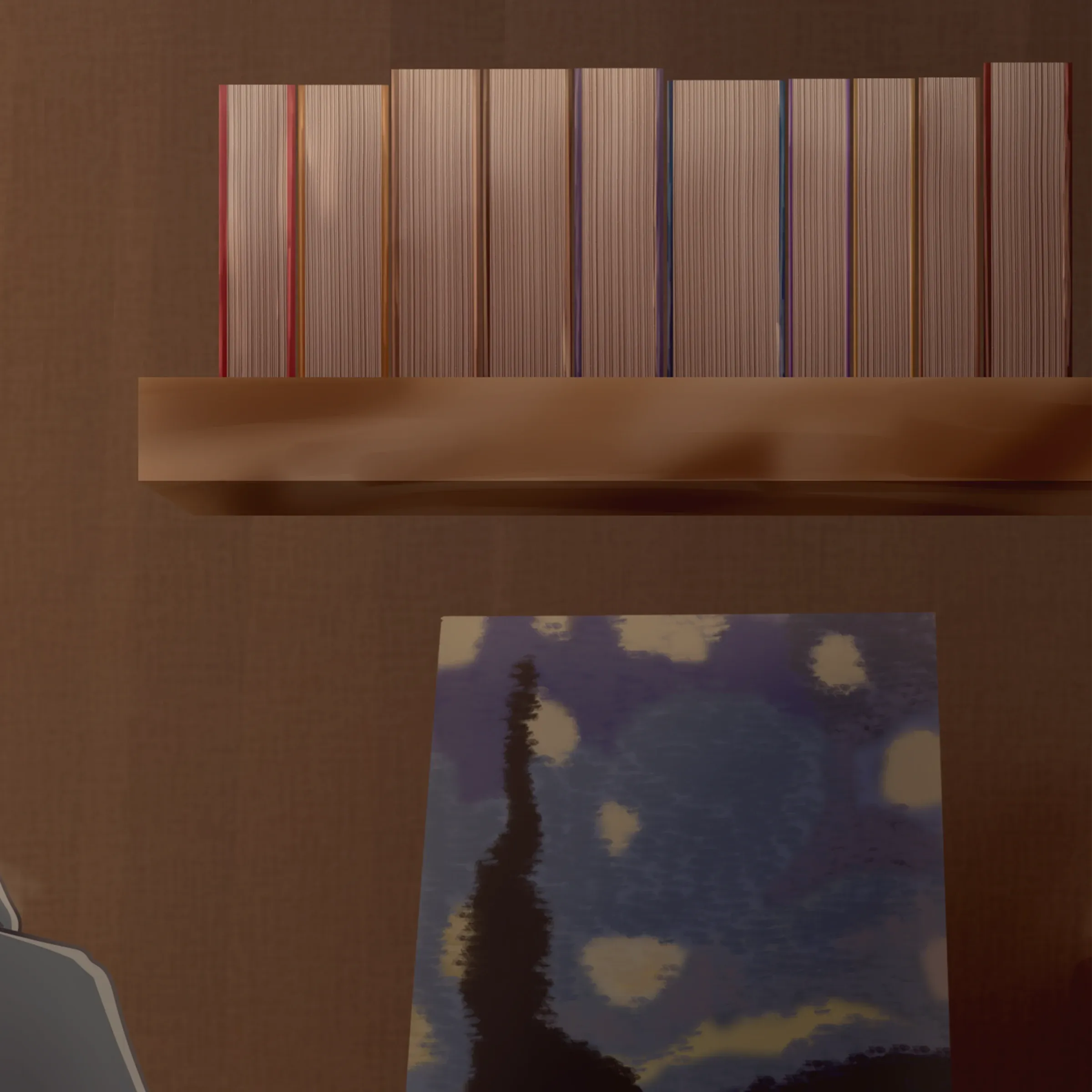 Vanity, image 6