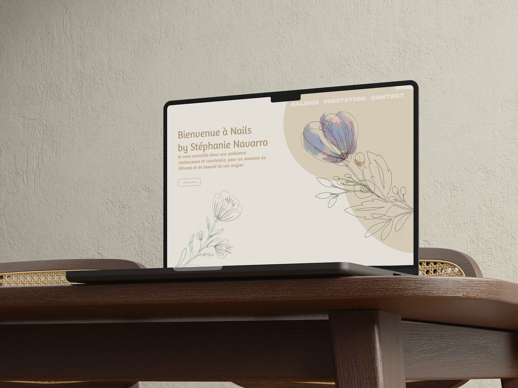 The Singular Club website interfaces on a dark background
